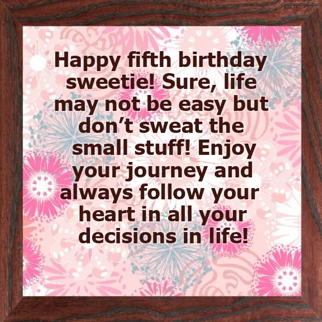 Happy Birthday Wish To Nephew From Uncle Happy Birthday Wish To Nephew From Uncle