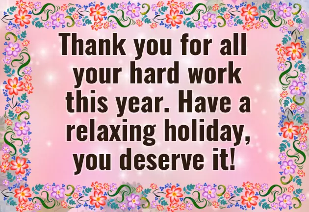 Christmas Greetings Family And Friends Christmas Greetings Family And Friends