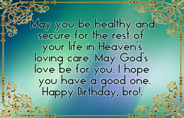 Happy Birthday Spiritual Sister