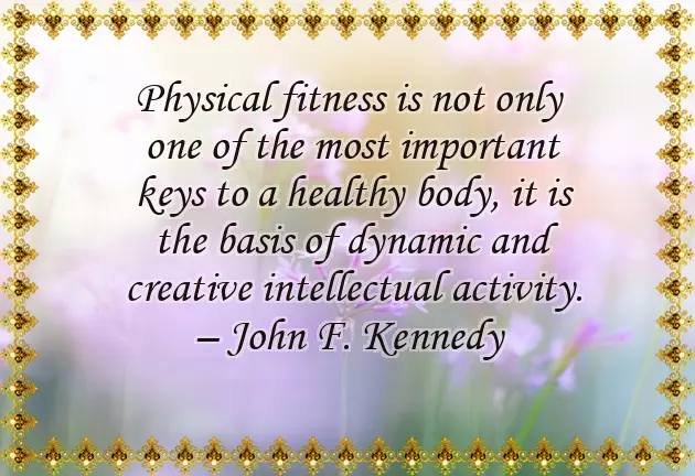 Birthday Wishes 18 Years Old Girl Birthday Wishes 18 Years Old Girl