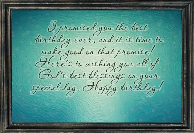 My Lovely Husband Birthday Wishes My Lovely Husband Birthday Wishes