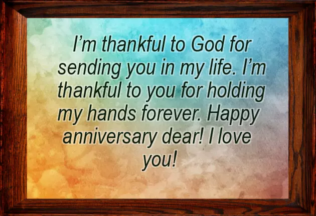 Happy Nikkah Anniversary Happy Nikkah Anniversary