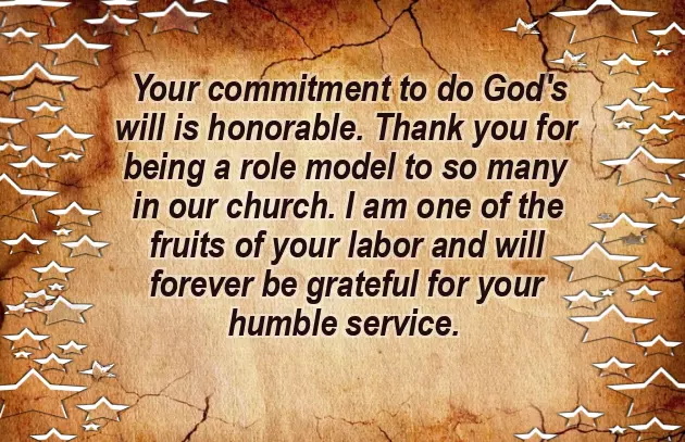 Best Anniversary Text