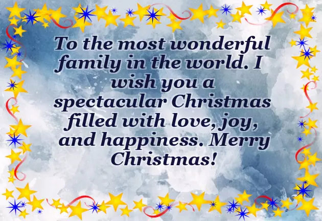 Congratulations For New Year Congratulations For New Year