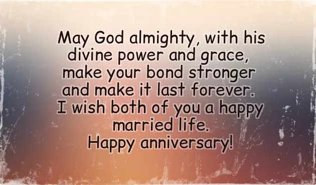 Happy Anniversary Both Of You Wishes Happy Anniversary Both Of You Wishes