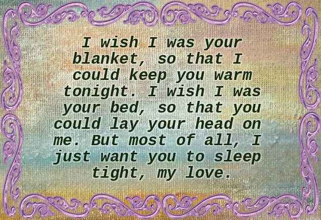 Sleeping Message For Girlfriend Sleeping Message For Girlfriend