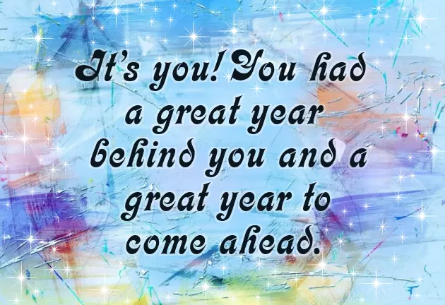 Happy Birthday Alexandra