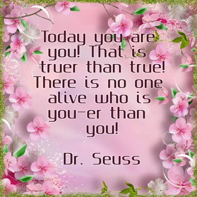 Special Birthday Wish Special Birthday Wish