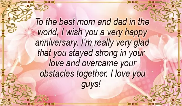 Happy Anniversary Quotes Wishes Happy Anniversary Quotes Wishes