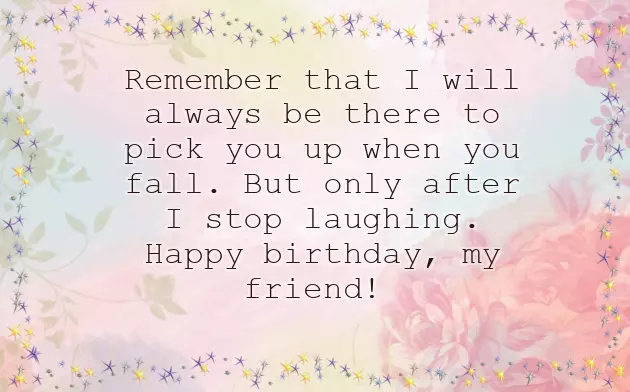 Birthday Wishes In Different Languages Birthday Wishes In Different Languages