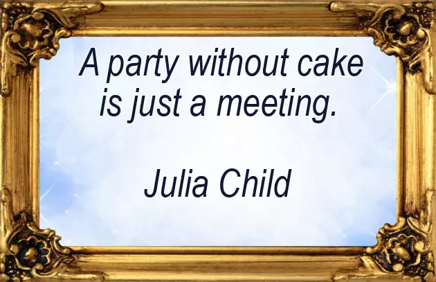 Thankful Quote For Birthday Wishes