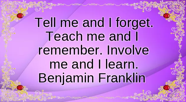 Merry Christmas To My Teacher Merry Christmas To My Teacher