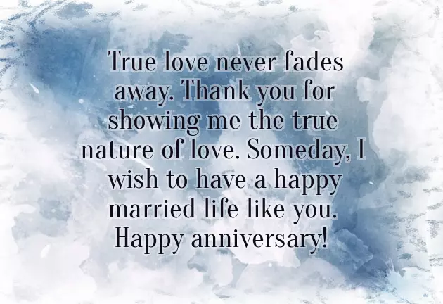 32Nd Wedding Anniversary Wishes