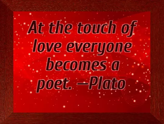 Anniversary Greetings To Mom And Dad Anniversary Greetings To Mom And Dad