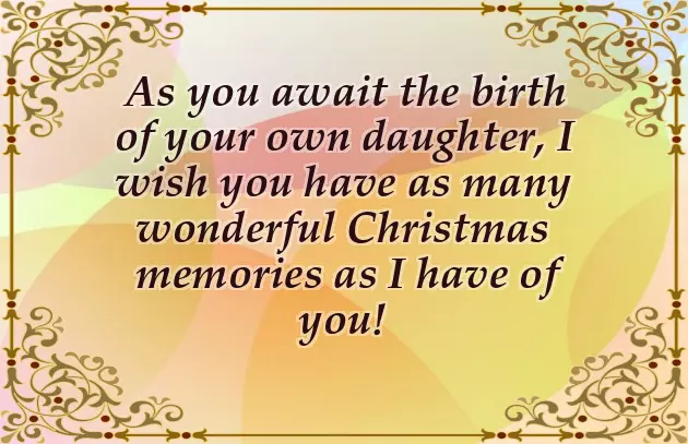 Christmas Wishes For Brother