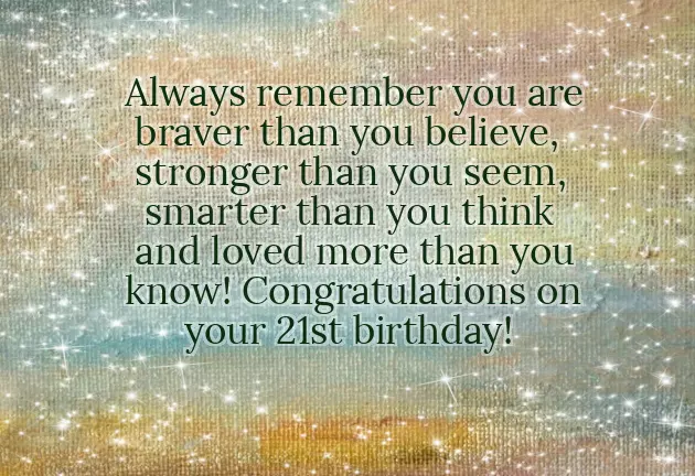 Birthday Quotes For Niece Turning 2