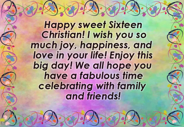 Wish Happy Birthday Nephew Wish Happy Birthday Nephew