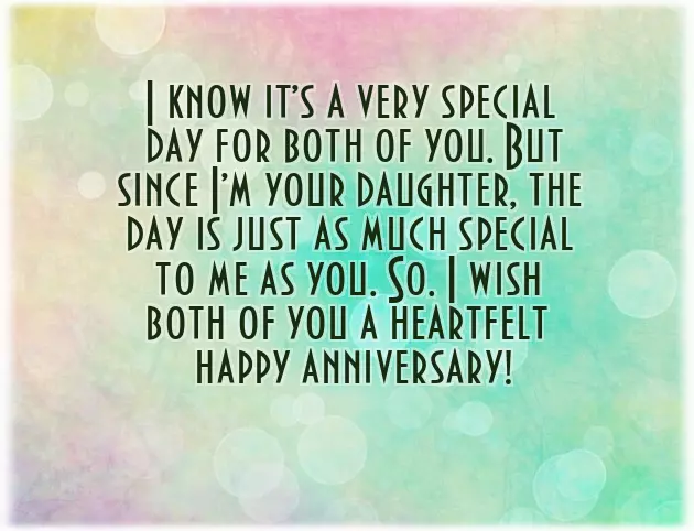 Mom And Dad Mom And Dad