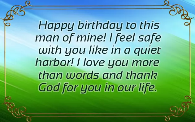 Happy Birthday Wishes For Male Best Friend Happy Birthday Wishes For Male Best Friend