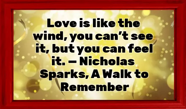 Short Wedding Phrases