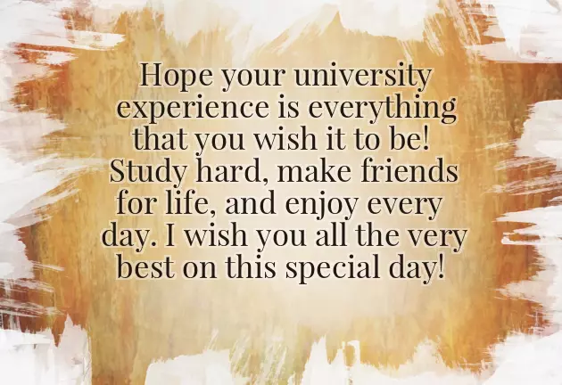 Wish You All The Best For New Year Wish You All The Best For New Year