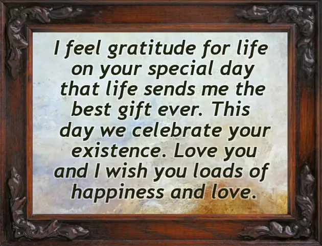 Birthday Quotes For Buddy Birthday Quotes For Buddy