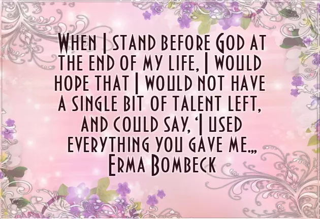 God Quotes God Quotes