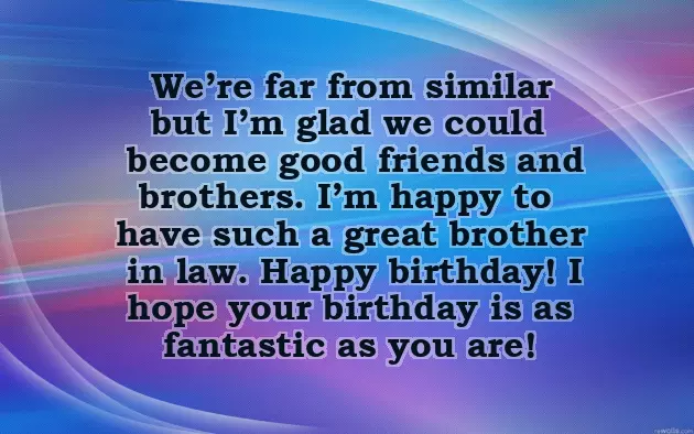 Younger Sister Birthday Quotes Funny