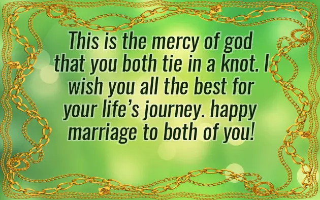 Happy Marriage Life Wishes For Best Friend Happy Marriage Life Wishes For Best Friend