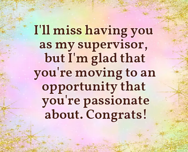 Congratulations For Placement Congratulations For Placement