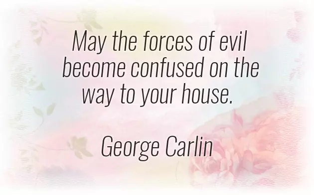 All Best Wishes All Best Wishes