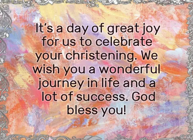 Christian Congratulations On Your Baby Boy Christian Congratulations On Your Baby Boy