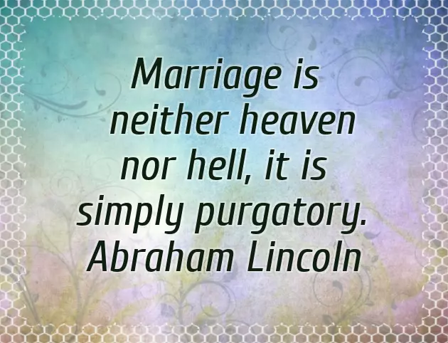 Friend Marriage Wedding Wishes