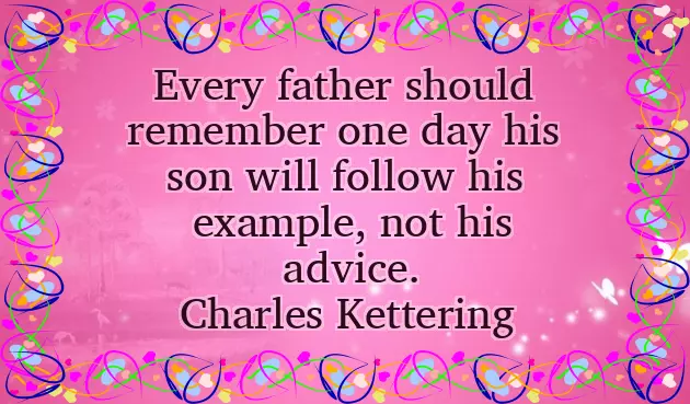 Happy Birthday Appa Quotes