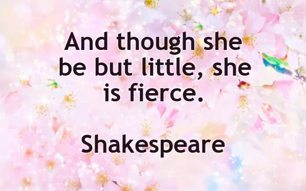 Greetings For Having A Baby Boy