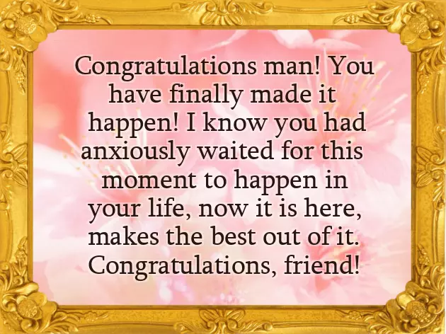 Graduation Congratulations Quotes For Friends Graduation Congratulations Quotes For Friends