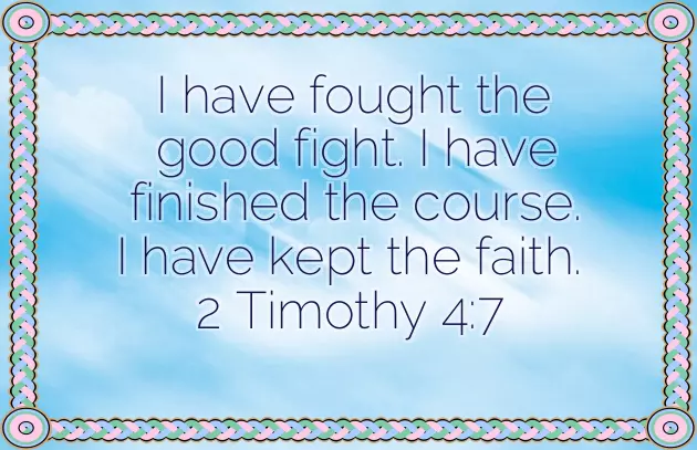 Memorial Verses For Son Memorial Verses For Son