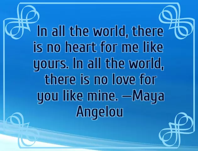 Anniversary Wishes Husband To Wife