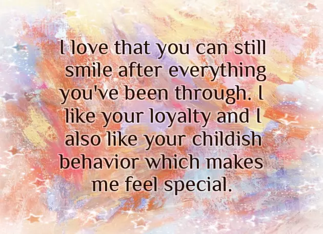 Angry Birthday Wishes For Boyfriend