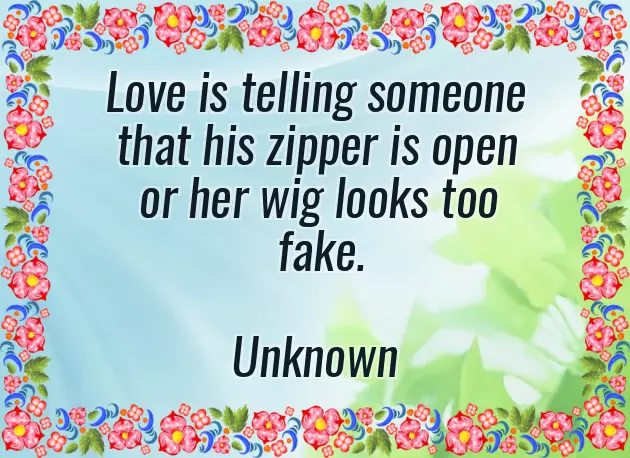 We Are In This Together Quotes