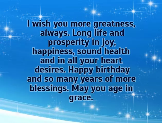 Birthday Quotes For Younger Brother In English