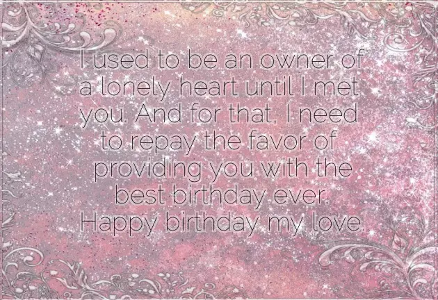 Gift Wishes For Girlfriend Gift Wishes For Girlfriend