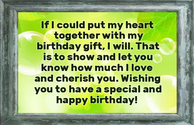 Happy Birthday Brother Unique Wishes Happy Birthday Brother Unique Wishes