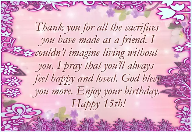 Motivational Birthday Wishes For Girlfriend Motivational Birthday Wishes For Girlfriend