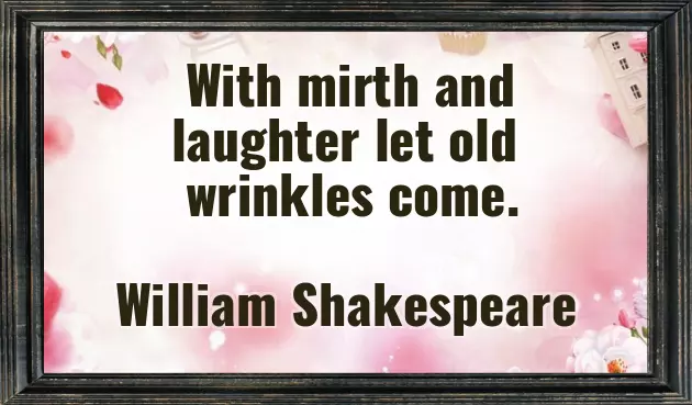 Birthday Wishes To My Lovely Mom Birthday Wishes To My Lovely Mom