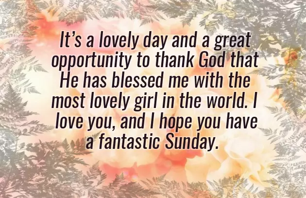 Good Morning Wishes On Friday