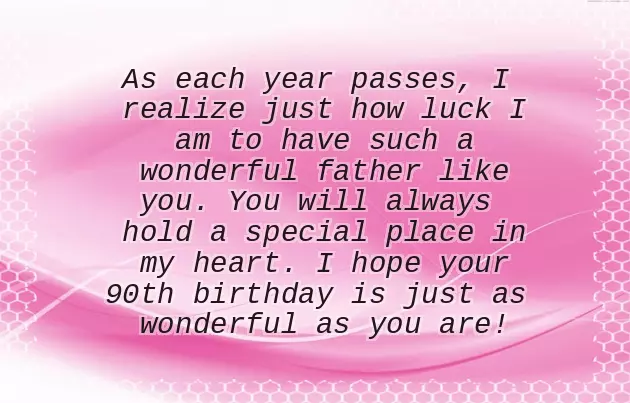 Congratulations To Dad Congratulations To Dad