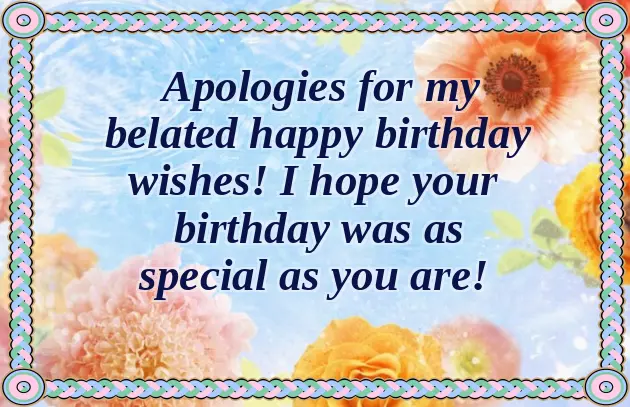 I Wish You Cared A Little More I Wish You Cared A Little More