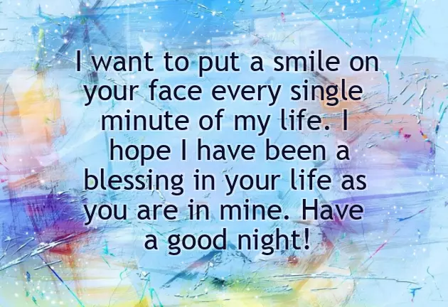 Good Night Wishes For Friends In English Good Night Wishes For Friends In English