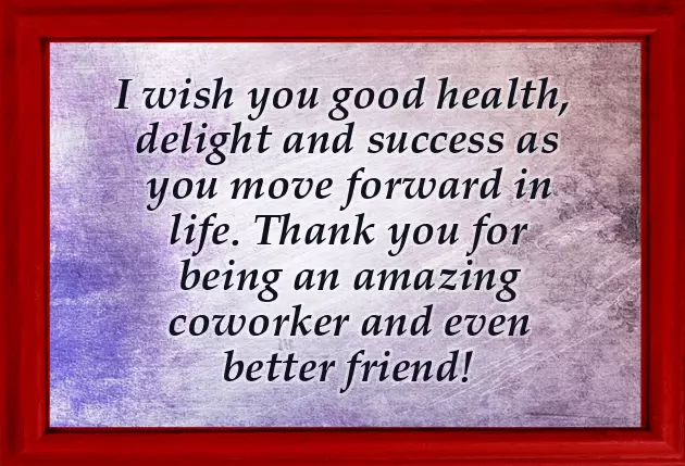 Retirement Greetings Retirement Greetings